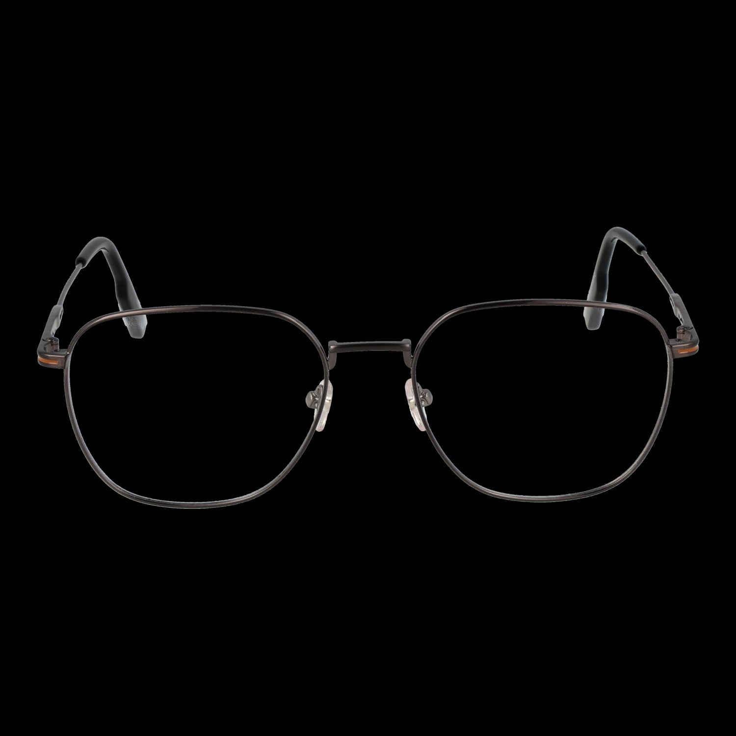 ERMENEGILDO ZEGNA MOD. EZ5241 54009-1