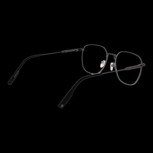 Load image into Gallery viewer, ERMENEGILDO ZEGNA MOD. EZ5241 54009-2
