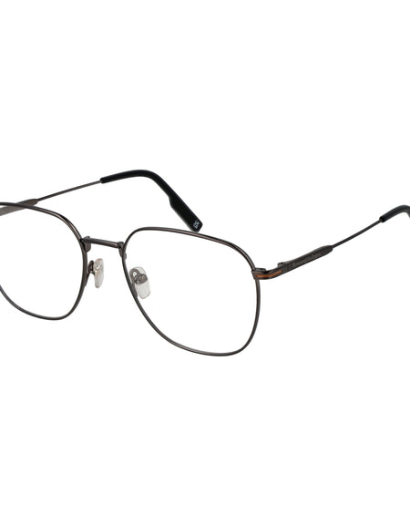 ERMENEGILDO ZEGNA MOD. EZ5241 54009-0