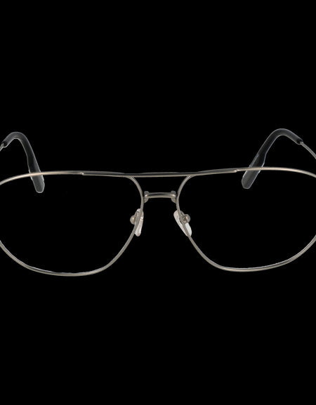 ERMENEGILDO ZEGNA MOD. EZ5242 60007-1