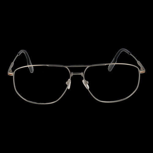 Load image into Gallery viewer, ERMENEGILDO ZEGNA MOD. EZ5242 60007-1
