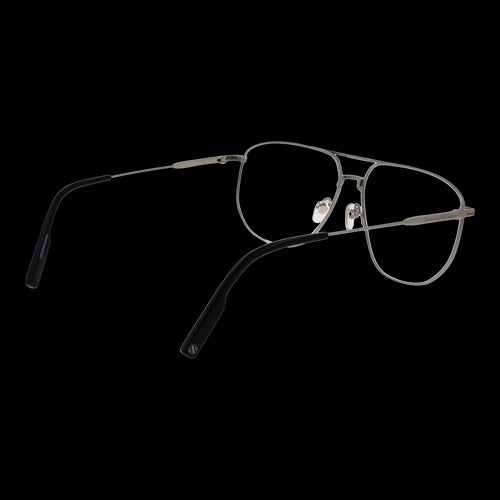 Load image into Gallery viewer, ERMENEGILDO ZEGNA MOD. EZ5242 60007-2
