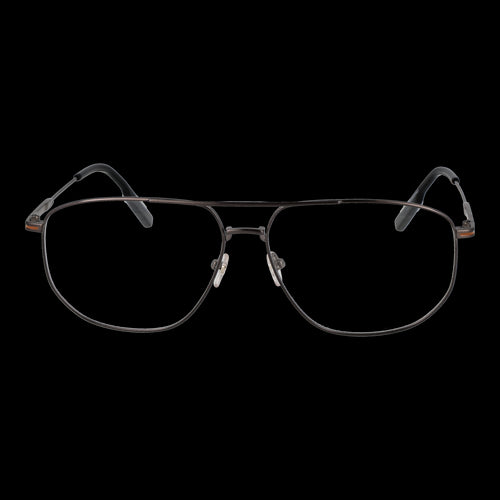 Load image into Gallery viewer, ERMENEGILDO ZEGNA MOD. EZ5242 60009-1
