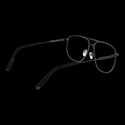 Load image into Gallery viewer, ERMENEGILDO ZEGNA MOD. EZ5242 60009-2
