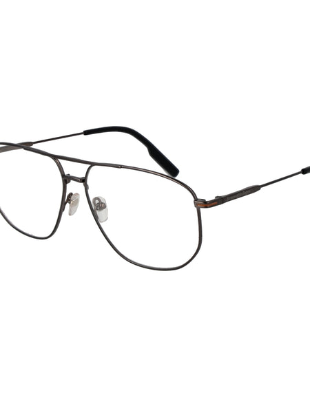 ERMENEGILDO ZEGNA MOD. EZ5242 60009-0