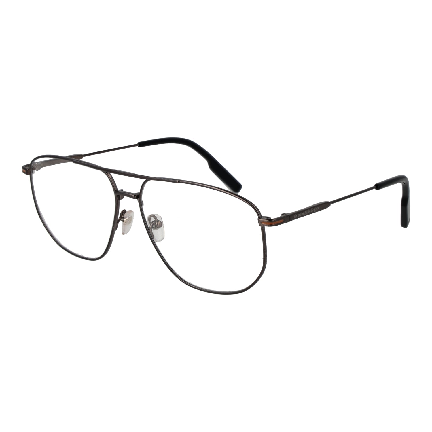 ERMENEGILDO ZEGNA MOD. EZ5242 60009-0