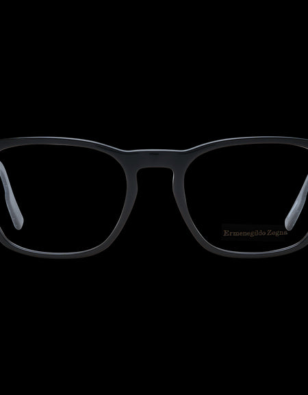 ERMENEGILDO ZEGNA MOD. EZ5244 51001-1