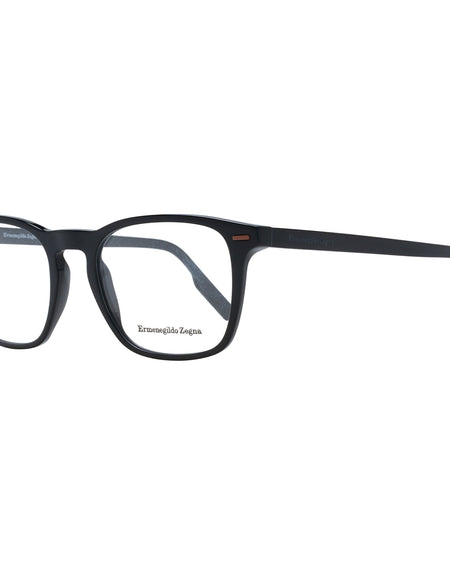 ERMENEGILDO ZEGNA MOD. EZ5244 51001-0