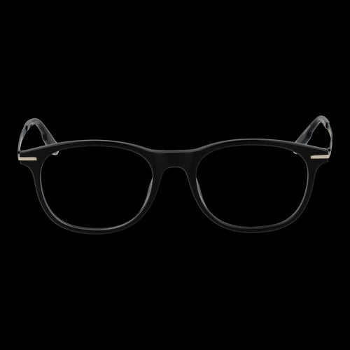 Load image into Gallery viewer, ERMENEGILDO ZEGNA MOD. EZ5245 53001-1
