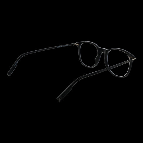 Load image into Gallery viewer, ERMENEGILDO ZEGNA MOD. EZ5245 53001-2
