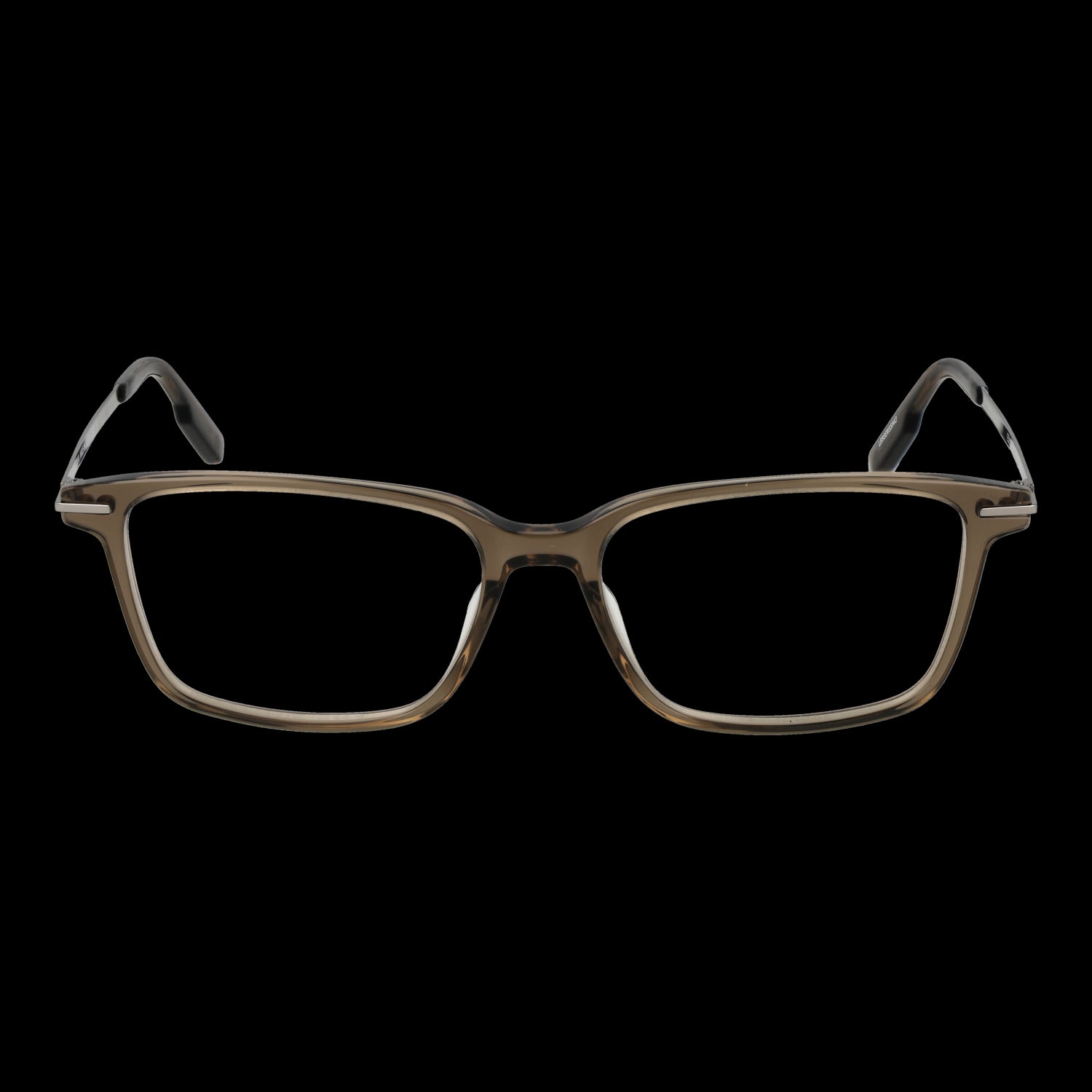 ERMENEGILDO ZEGNA MOD. EZ5246 54051-1