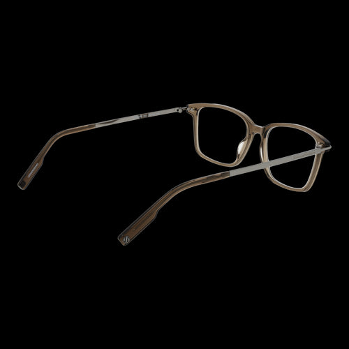 Load image into Gallery viewer, ERMENEGILDO ZEGNA MOD. EZ5246 54051-2
