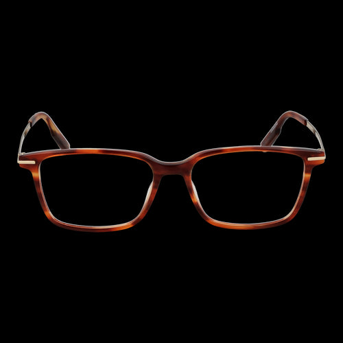 Load image into Gallery viewer, ERMENEGILDO ZEGNA MOD. EZ5246 54052-1
