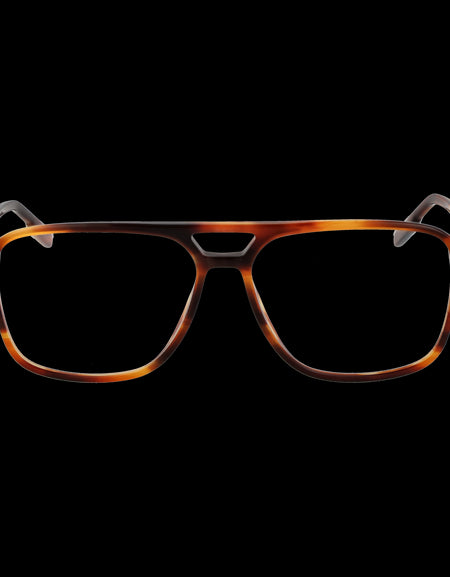 ERMENEGILDO ZEGNA MOD. EZ5247 57056-1