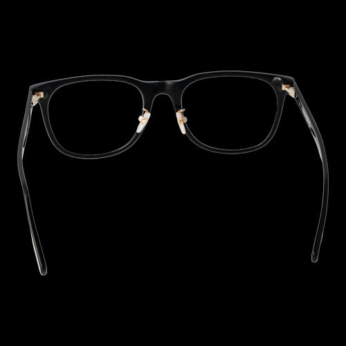 Load image into Gallery viewer, ERMENEGILDO ZEGNA MOD. EZ5248-H 53001-1
