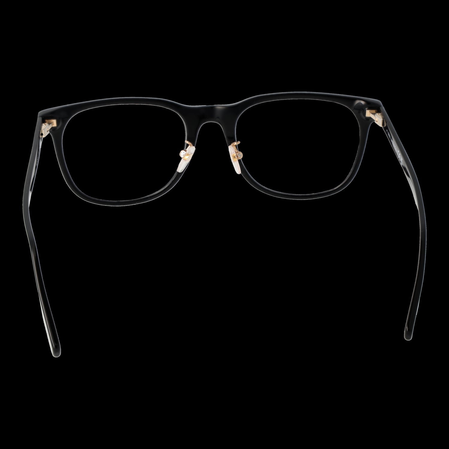 ERMENEGILDO ZEGNA MOD. EZ5248-H 53001-1