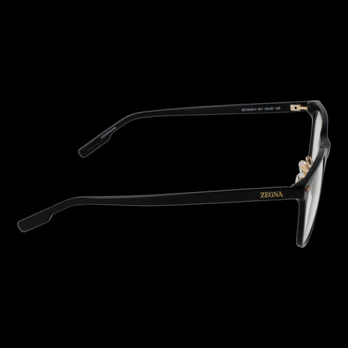 Load image into Gallery viewer, ERMENEGILDO ZEGNA MOD. EZ5248-H 53001-2
