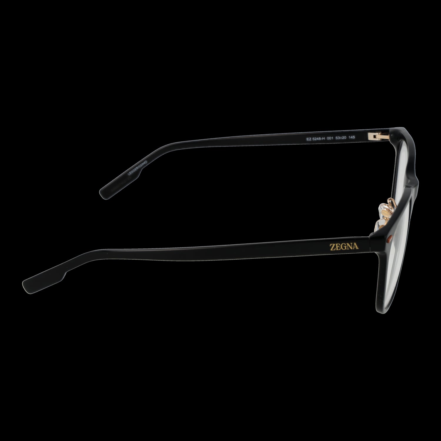 ERMENEGILDO ZEGNA MOD. EZ5248-H 53001-2