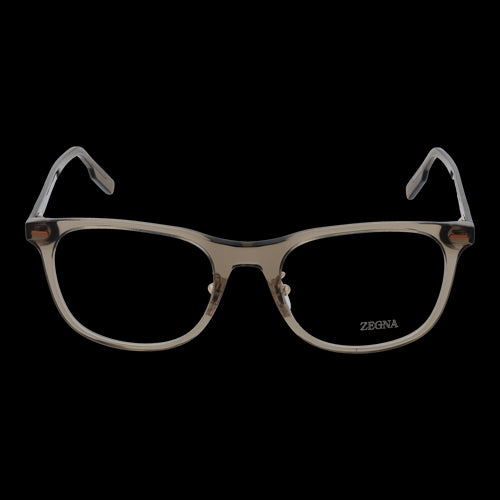 Load image into Gallery viewer, ERMENEGILDO ZEGNA MOD. EZ5248-H 53051-1
