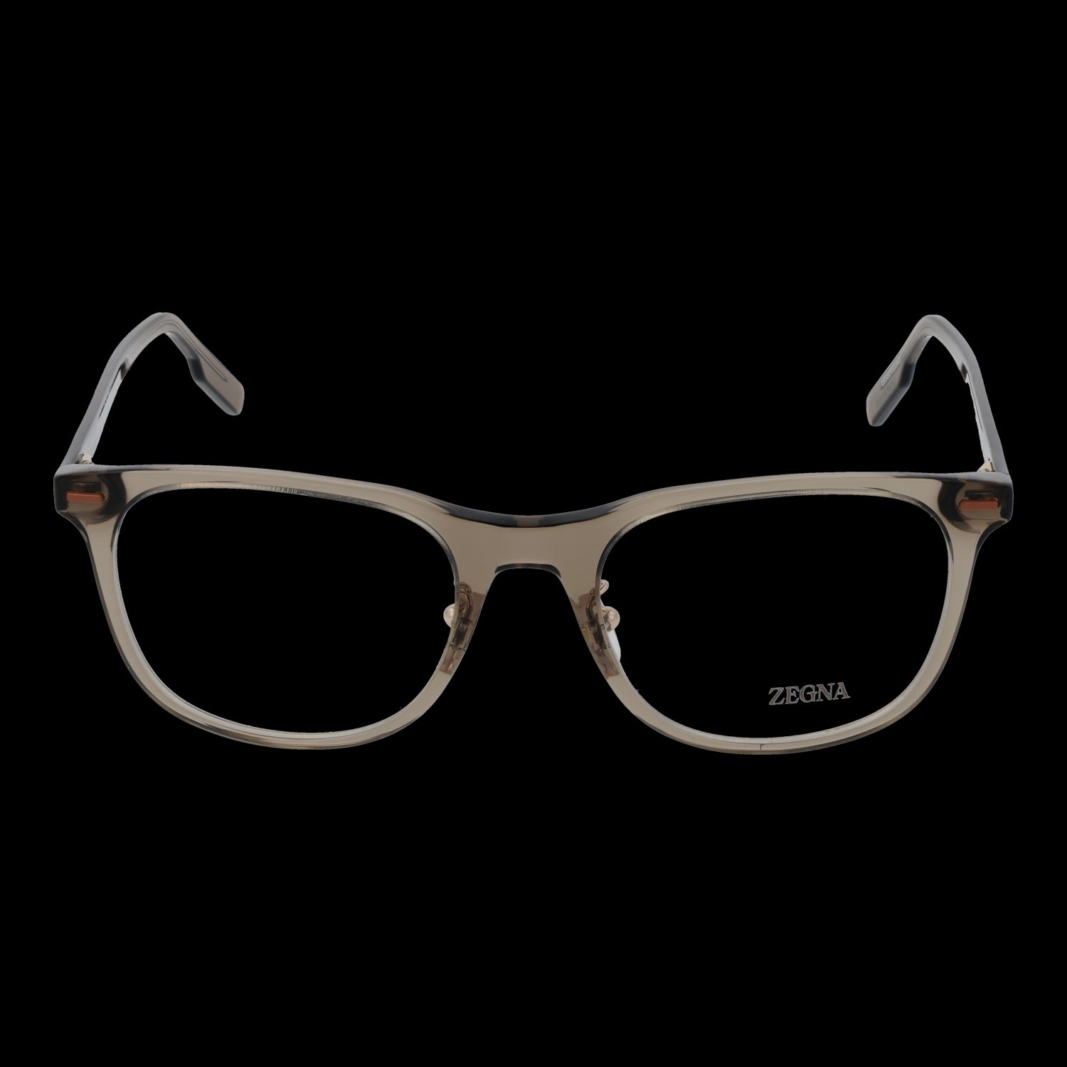 ERMENEGILDO ZEGNA MOD. EZ5248-H 53051-1