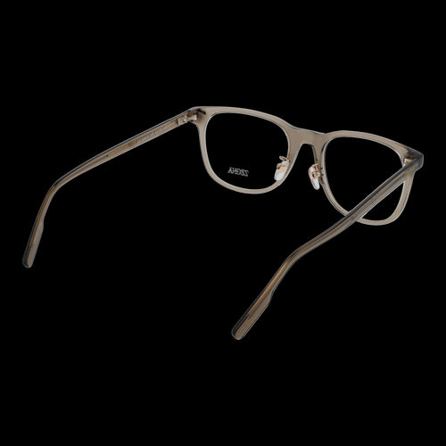 Load image into Gallery viewer, ERMENEGILDO ZEGNA MOD. EZ5248-H 53051-2
