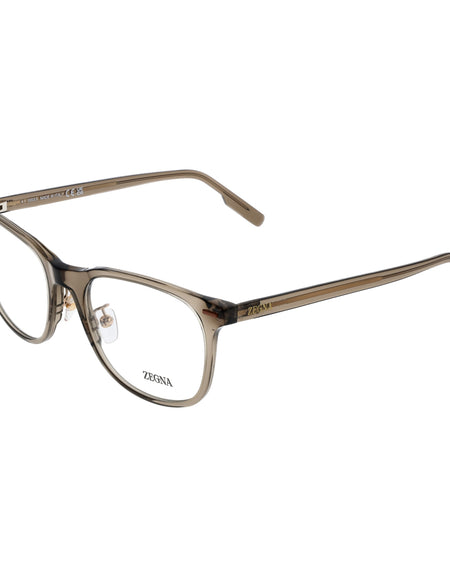 ERMENEGILDO ZEGNA MOD. EZ5248-H 53051-0