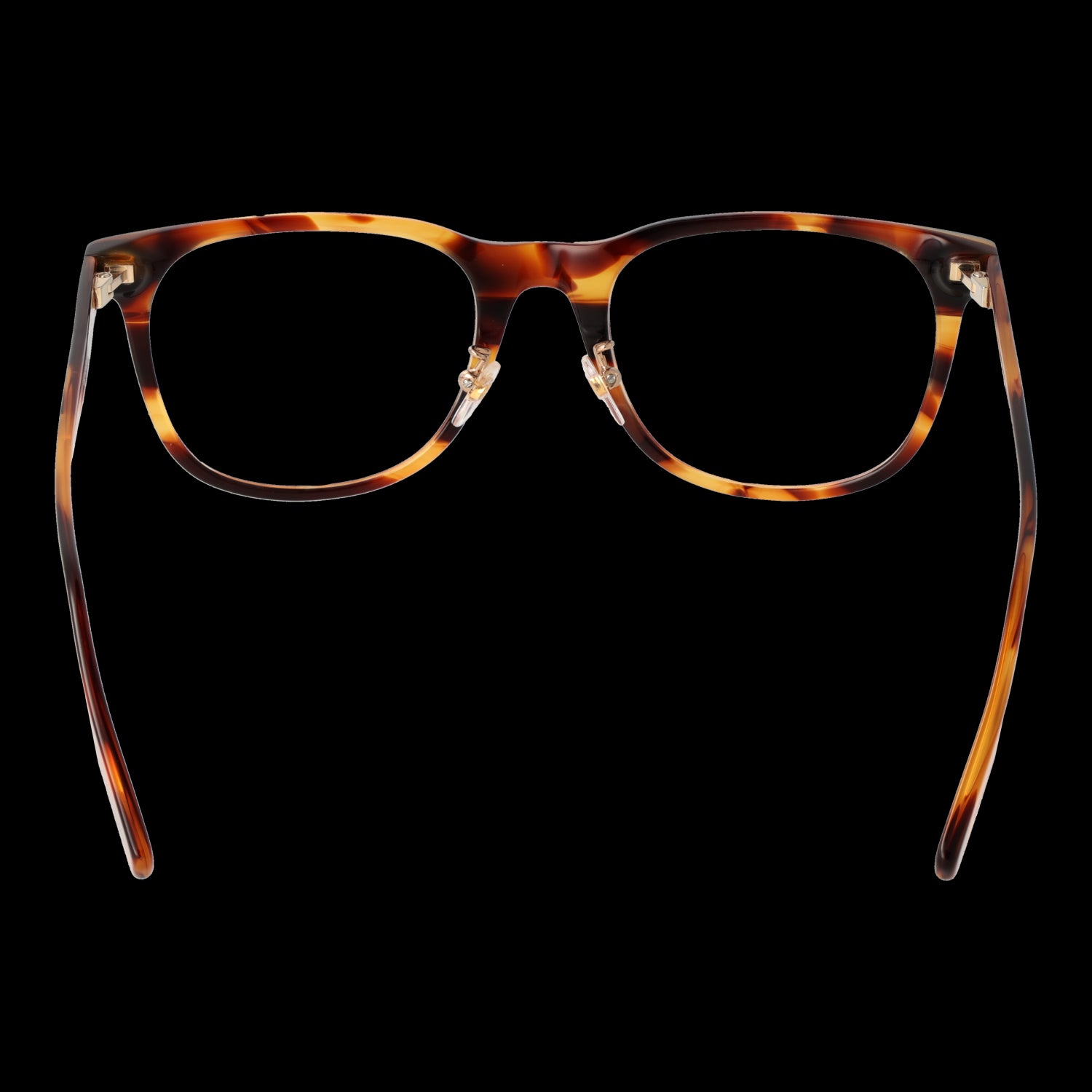 ERMENEGILDO ZEGNA MOD. EZ5248-H 53056-1
