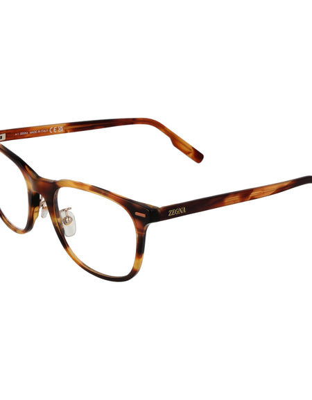 ERMENEGILDO ZEGNA MOD. EZ5248-H 53056-0