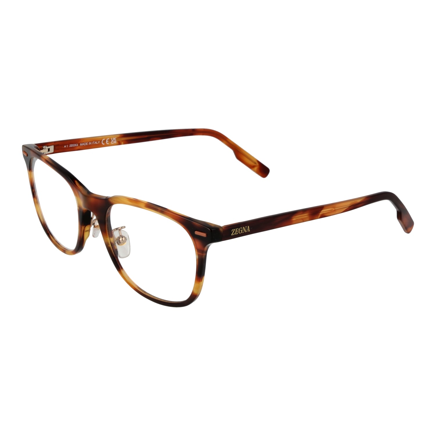 ERMENEGILDO ZEGNA MOD. EZ5248-H 53056-0