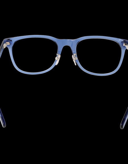 ERMENEGILDO ZEGNA MOD. EZ5248-H 53090-1