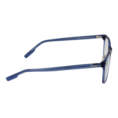 Load image into Gallery viewer, ERMENEGILDO ZEGNA MOD. EZ5248-H 53090-2
