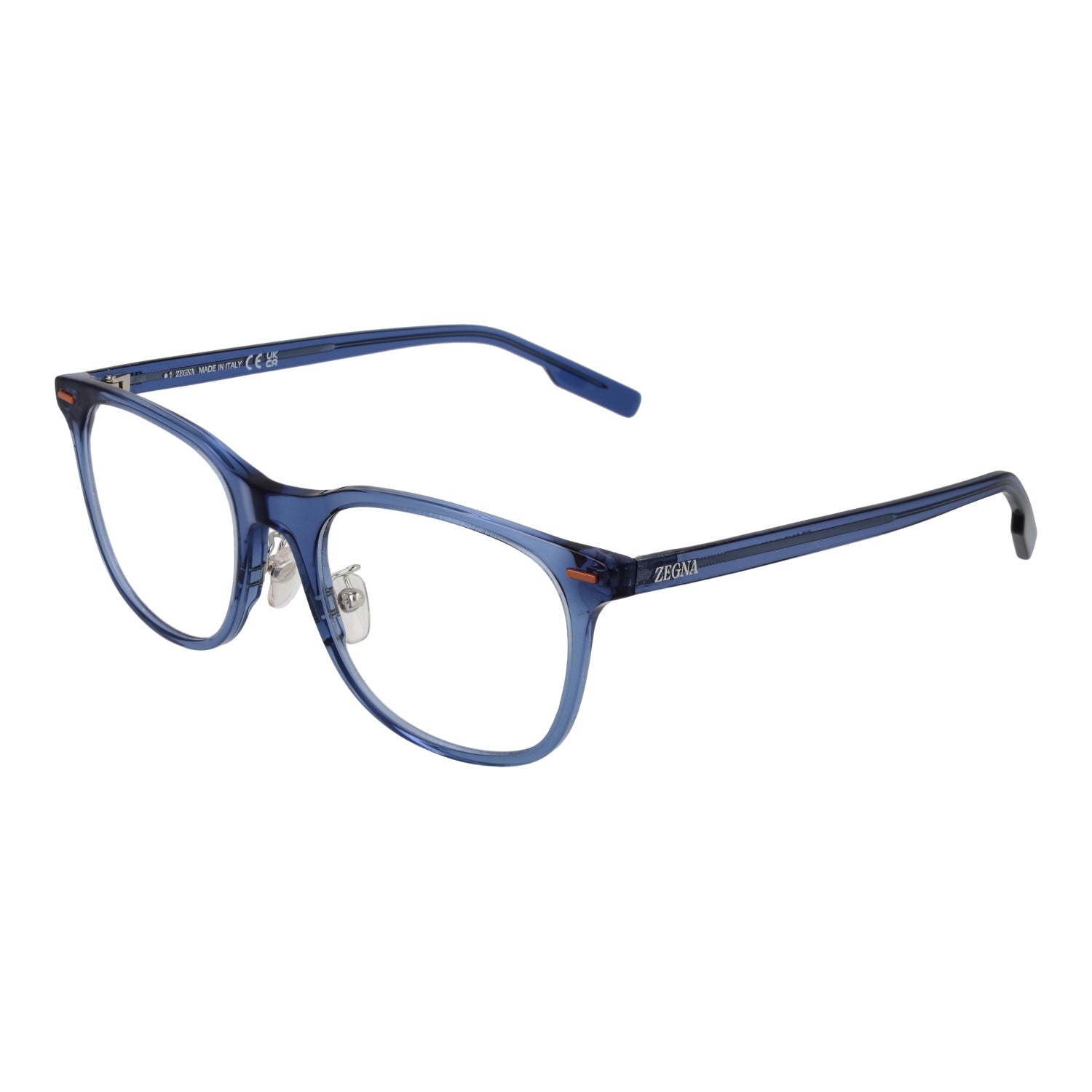 ERMENEGILDO ZEGNA MOD. EZ5248-H 53090-0