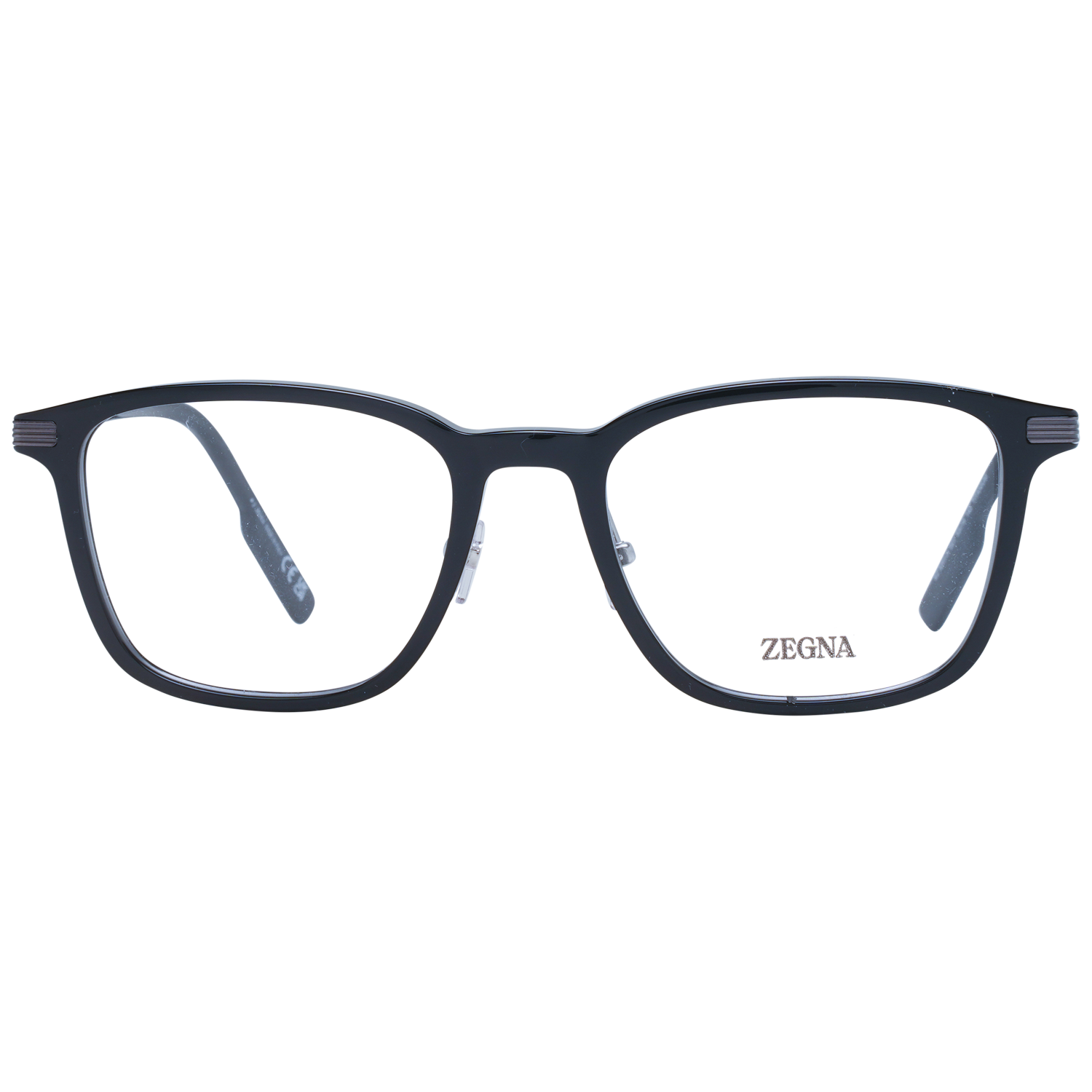 ERMENEGILDO ZEGNA MOD. EZ5251-H 53001-1