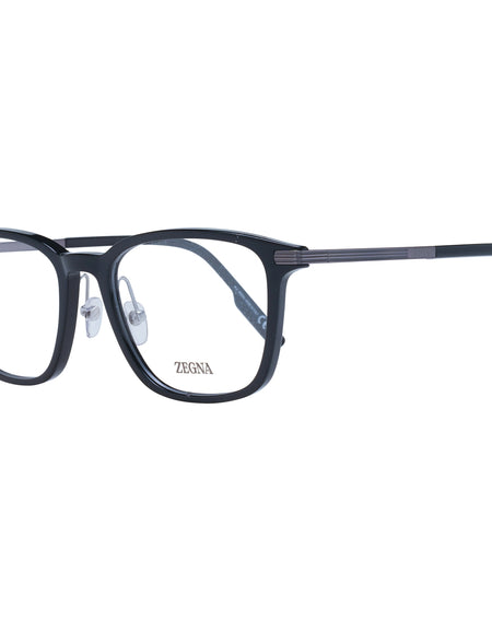 ERMENEGILDO ZEGNA MOD. EZ5251-H 53001-0