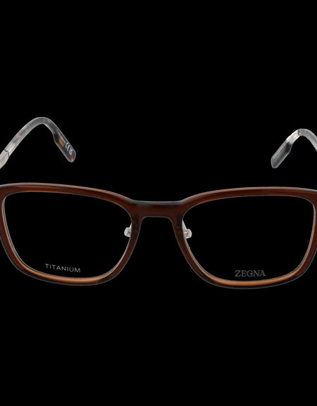 ERMENEGILDO ZEGNA MOD. EZ5251-H 53050-1