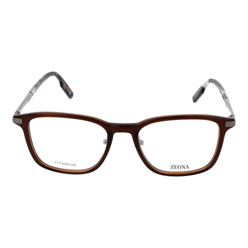 Load image into Gallery viewer, ERMENEGILDO ZEGNA MOD. EZ5251-H 53050-1
