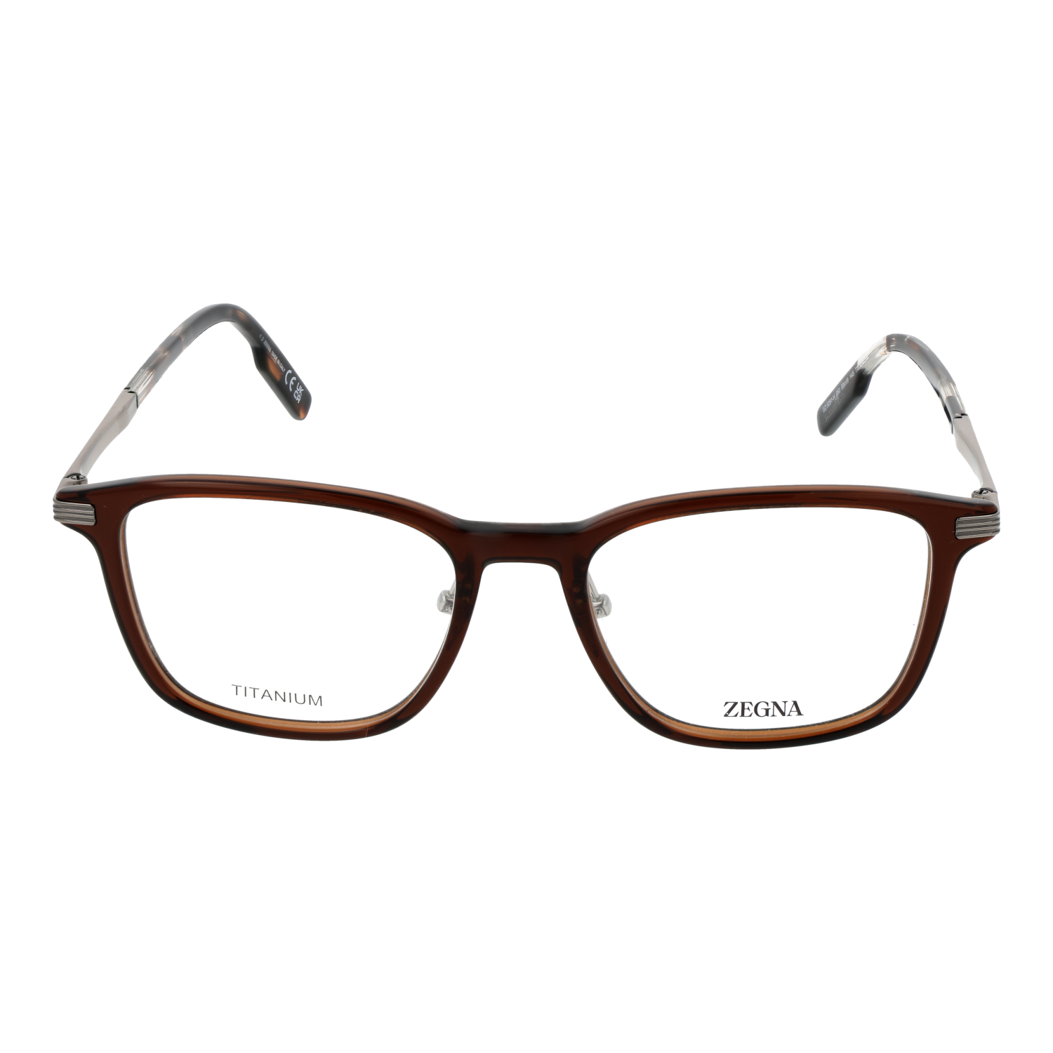 ERMENEGILDO ZEGNA MOD. EZ5251-H 53050-1