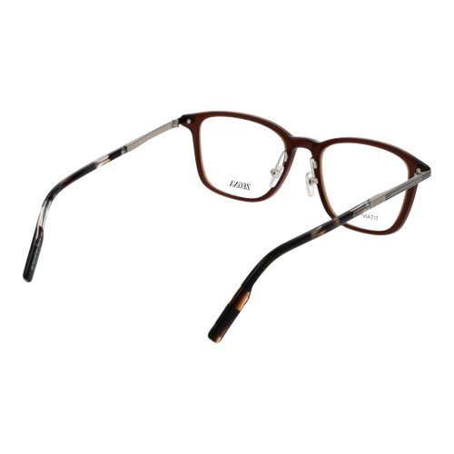 Load image into Gallery viewer, ERMENEGILDO ZEGNA MOD. EZ5251-H 53050-2
