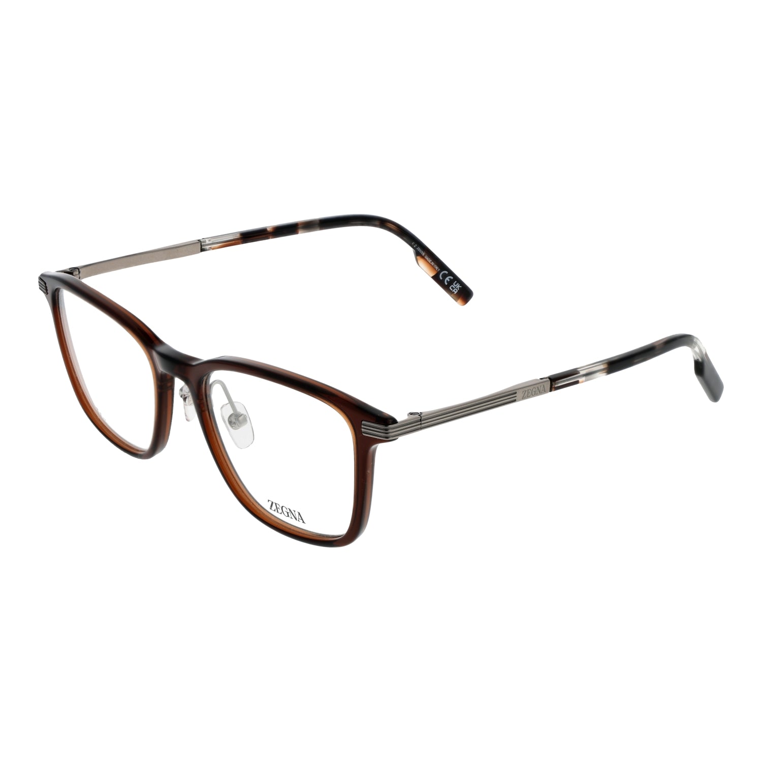 ERMENEGILDO ZEGNA MOD. EZ5251-H 53050-0