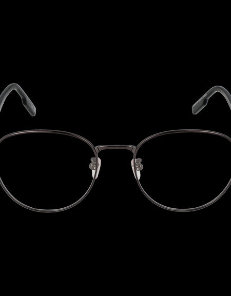 ERMENEGILDO ZEGNA MOD. EZ5252-H 52008-1