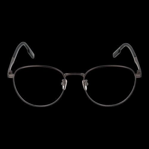 Load image into Gallery viewer, ERMENEGILDO ZEGNA MOD. EZ5252-H 52008-1
