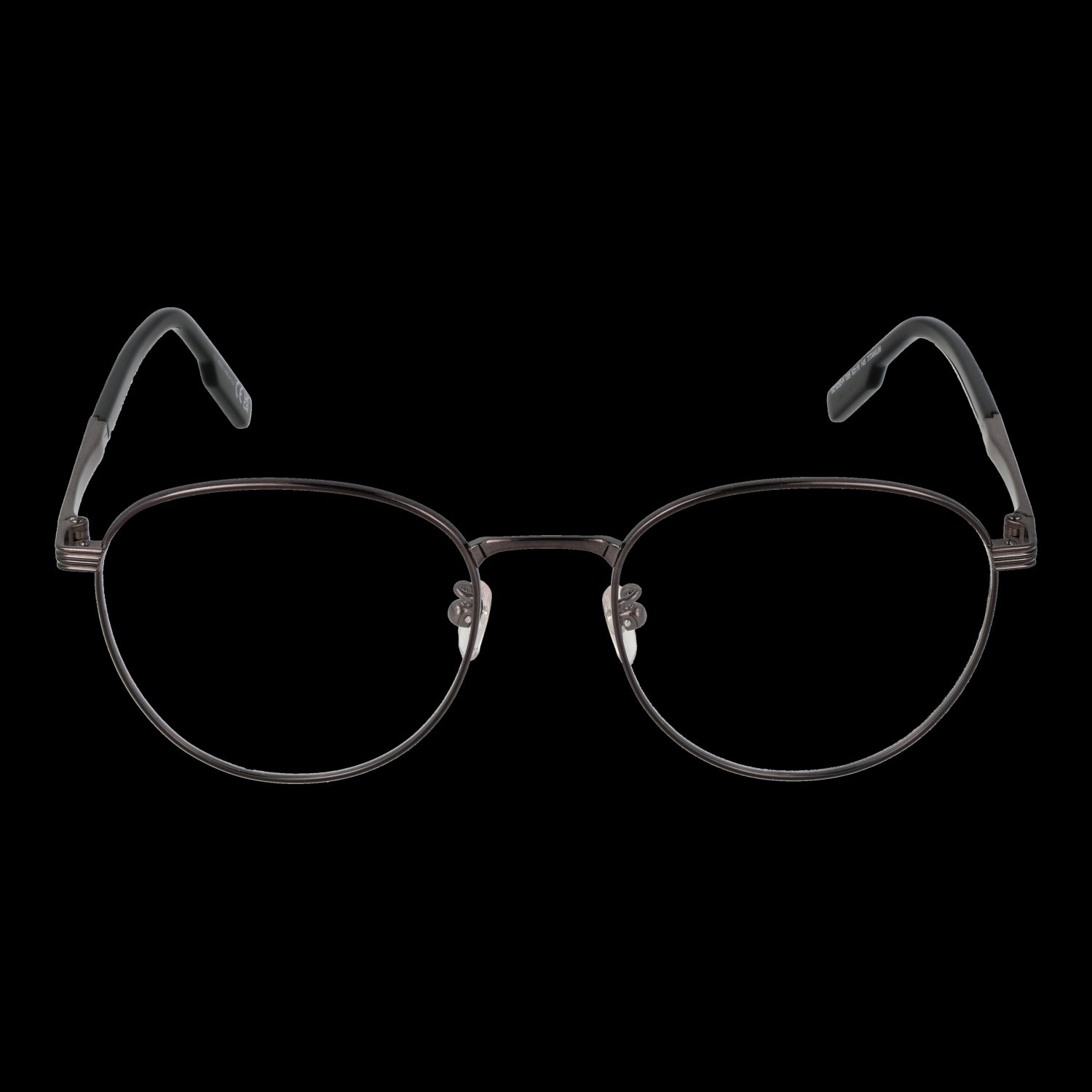 ERMENEGILDO ZEGNA MOD. EZ5252-H 52008-1