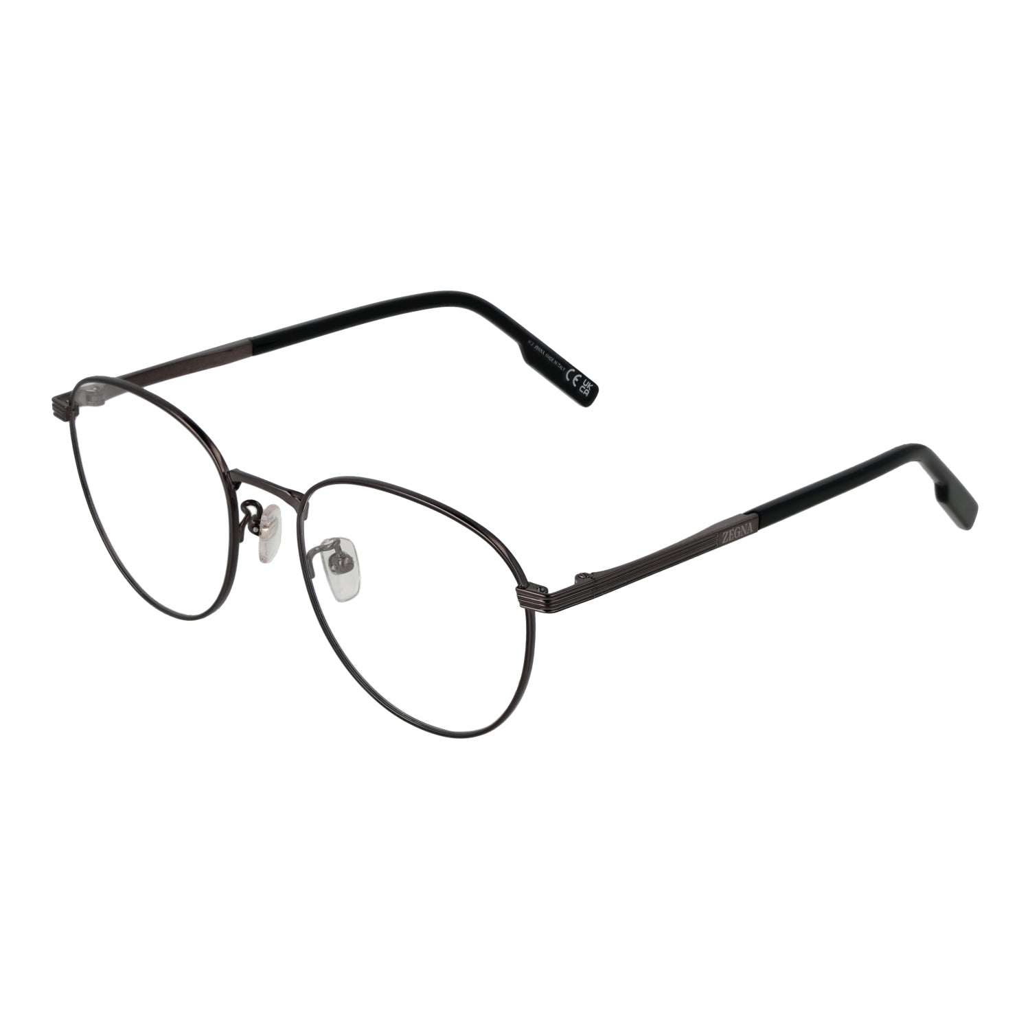 ERMENEGILDO ZEGNA MOD. EZ5252-H 52008-0