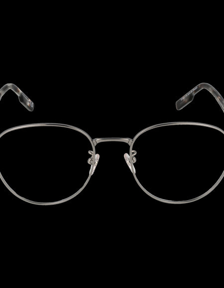 ERMENEGILDO ZEGNA MOD. EZ5252-H 52014-1