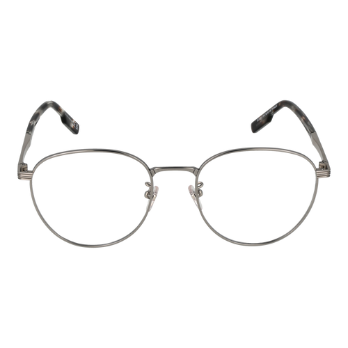 Load image into Gallery viewer, ERMENEGILDO ZEGNA MOD. EZ5252-H 52014-1
