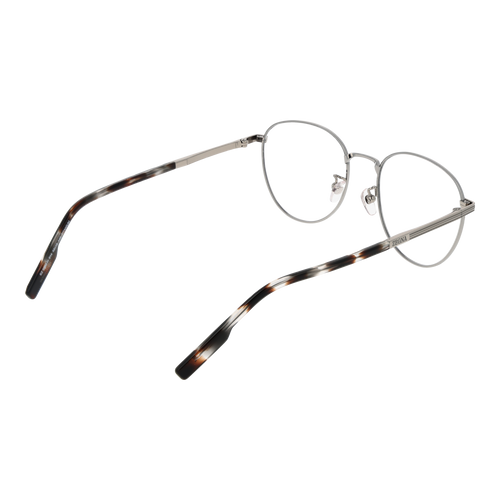 Load image into Gallery viewer, ERMENEGILDO ZEGNA MOD. EZ5252-H 52014-2
