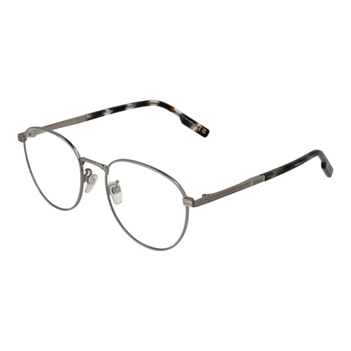 Load image into Gallery viewer, ERMENEGILDO ZEGNA MOD. EZ5252-H 52014-0
