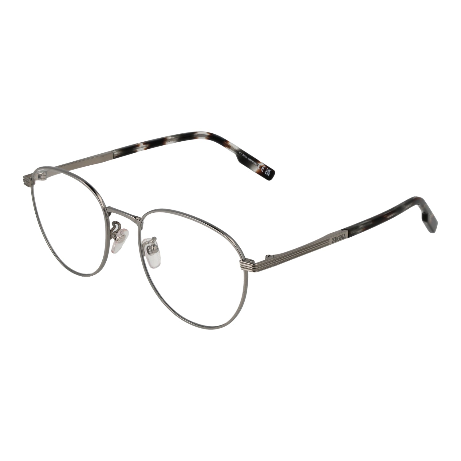 ERMENEGILDO ZEGNA MOD. EZ5252-H 52014-0