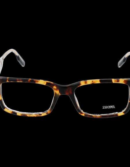 ERMENEGILDO ZEGNA MOD. EZ5254 54054-1