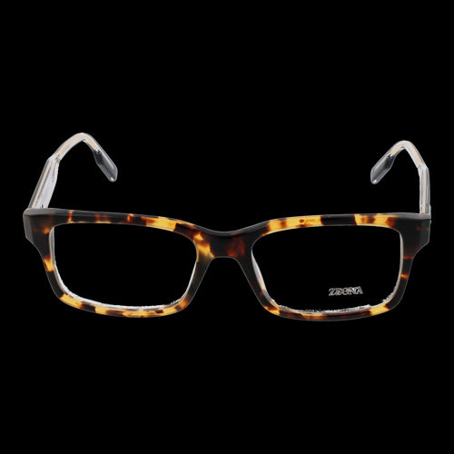 Load image into Gallery viewer, ERMENEGILDO ZEGNA MOD. EZ5254 54054-1
